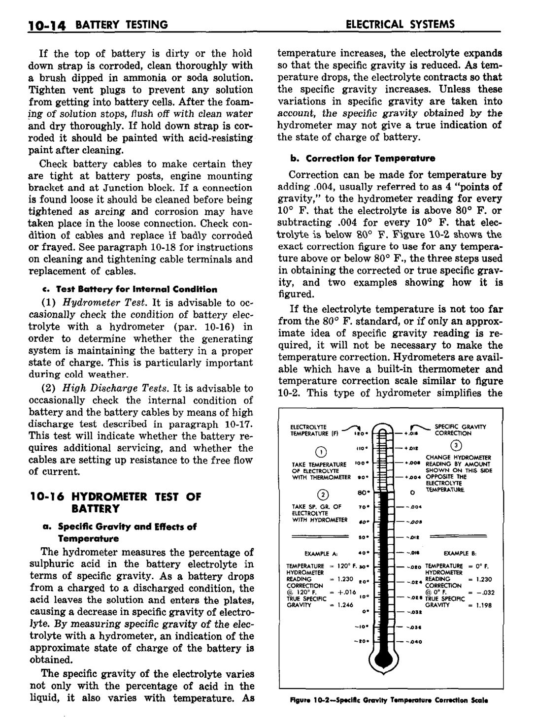 n_11 1959 Buick Shop Manual - Electrical Systems-014-014.jpg